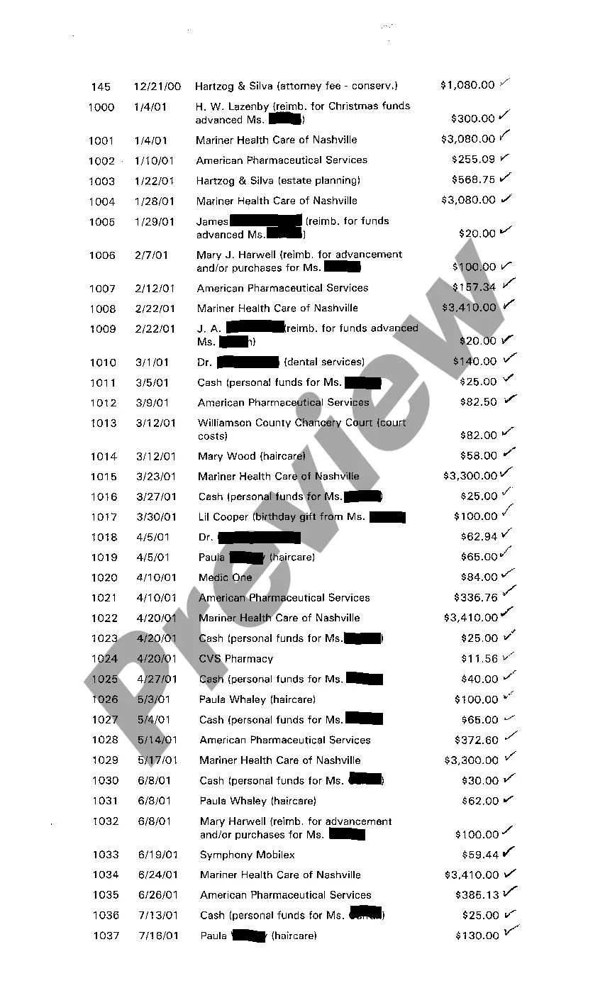 Get A09 Statement of Corporate Surety Preview A09 Statement of Corporate Surety