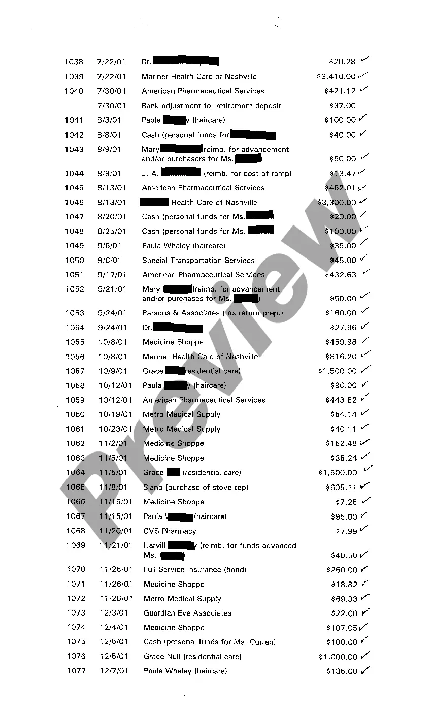 Get A09 Statement of Corporate Surety Preview A09 Statement of Corporate Surety