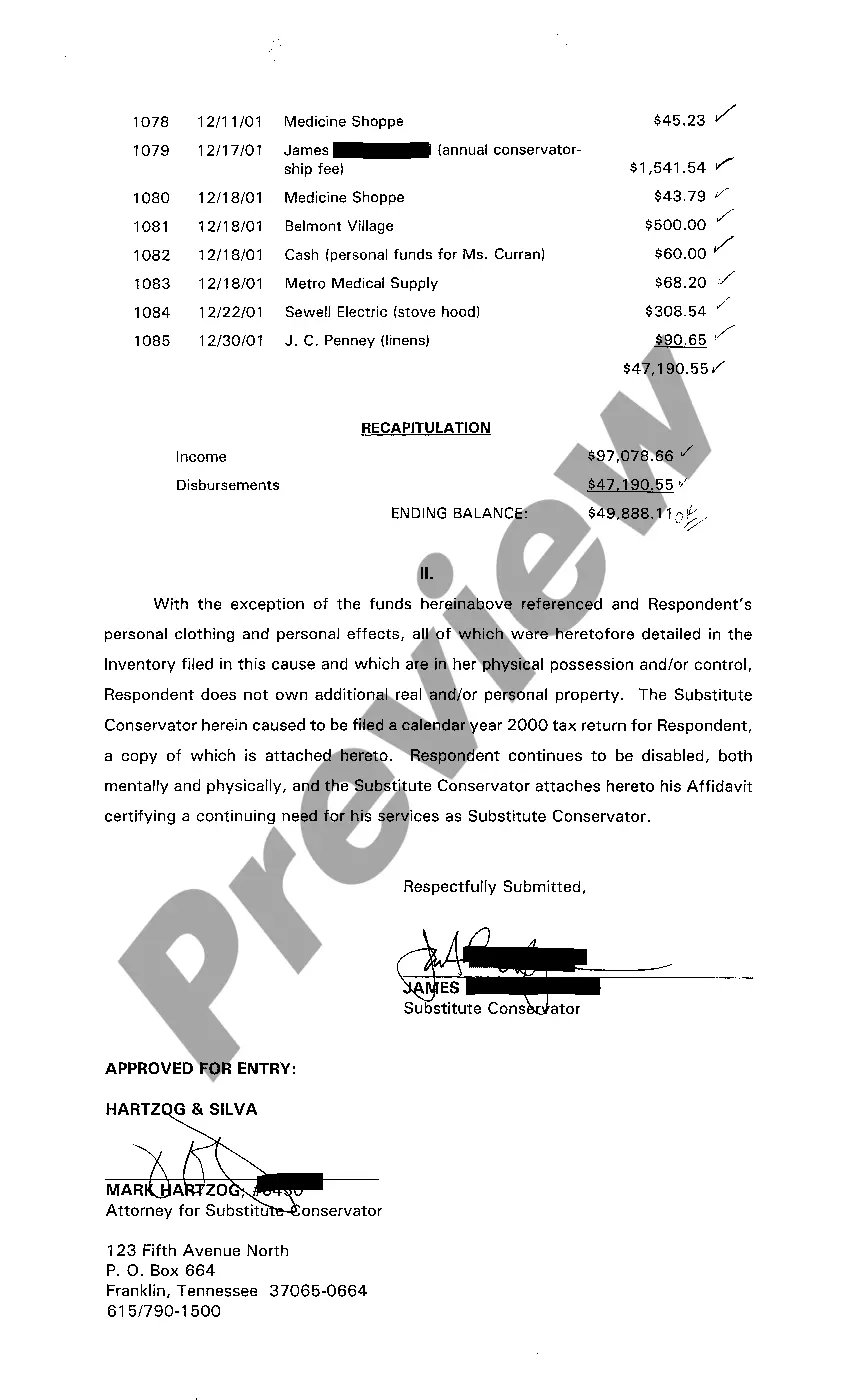 Get A09 Statement of Corporate Surety Preview A09 Statement of Corporate Surety