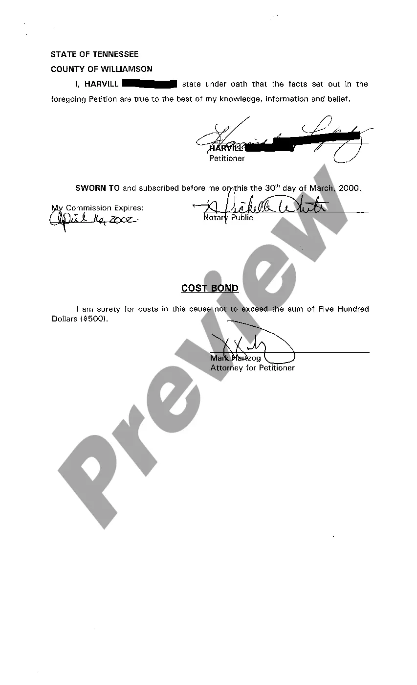 Get A01 Petition For Appointment of Conservator for Elderly Individual Preview A01 Petition For Appointment of Conservator for Elderly Individual