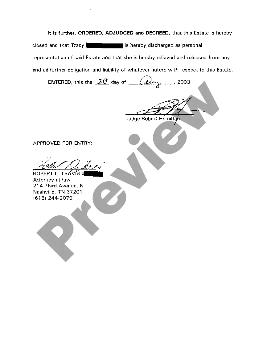 Get A08 Order To Close Without Detailed Accounting Preview A08 Order To Close Without Detailed Accounting