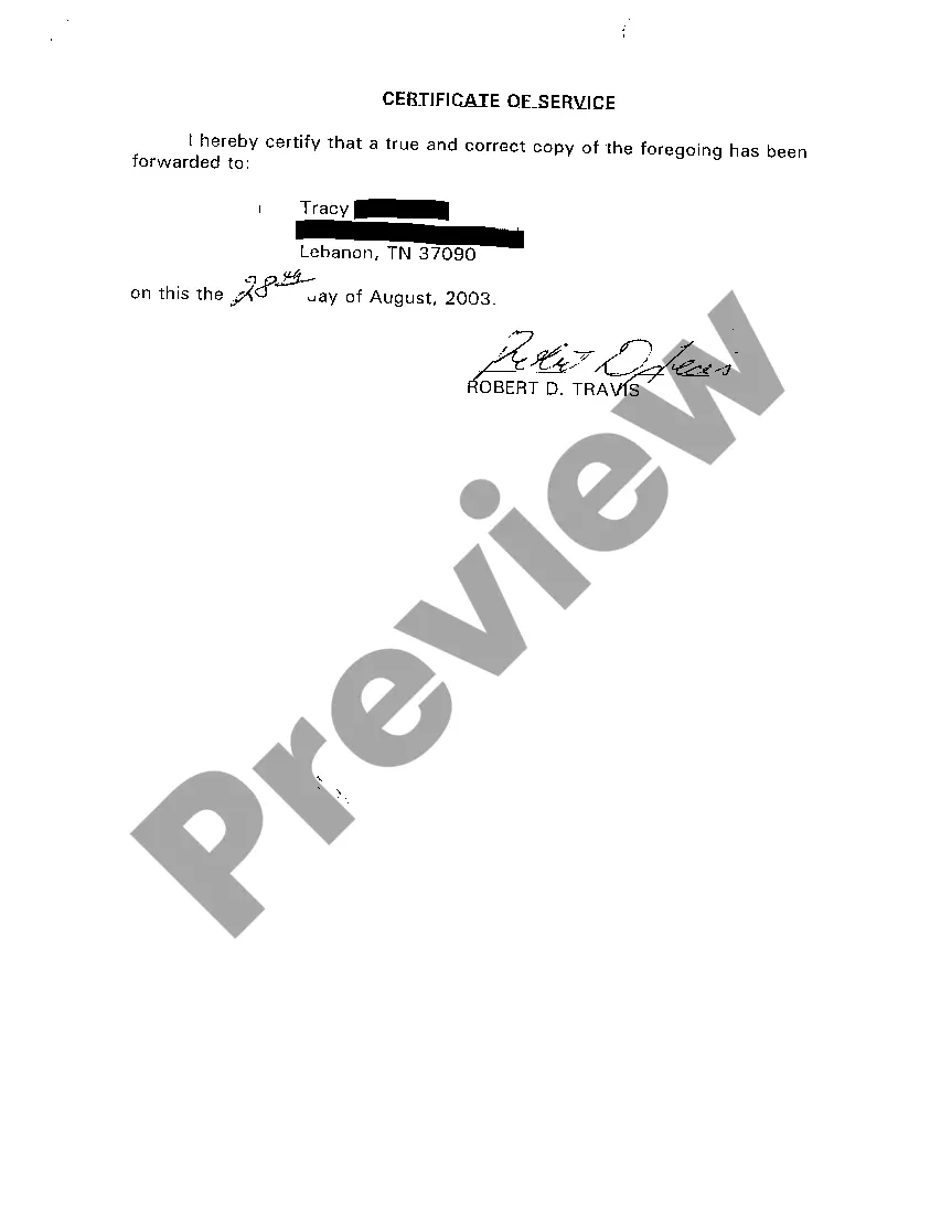 Get A08 Order To Close Without Detailed Accounting Preview A08 Order To Close Without Detailed Accounting