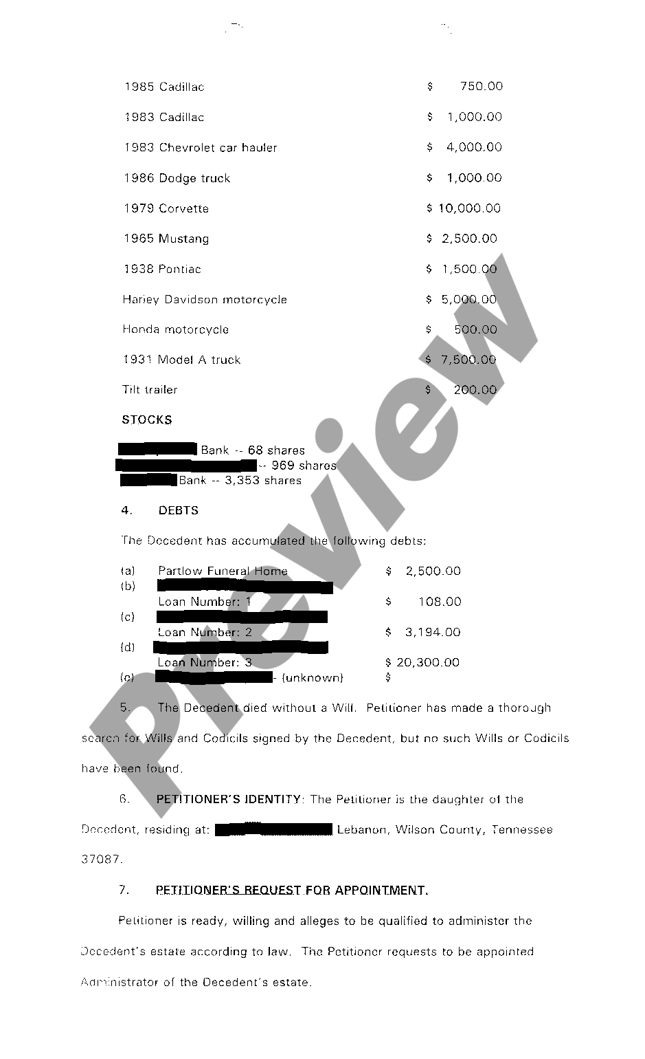 ucp-600-letter-of-credit-rules-revised-pdf