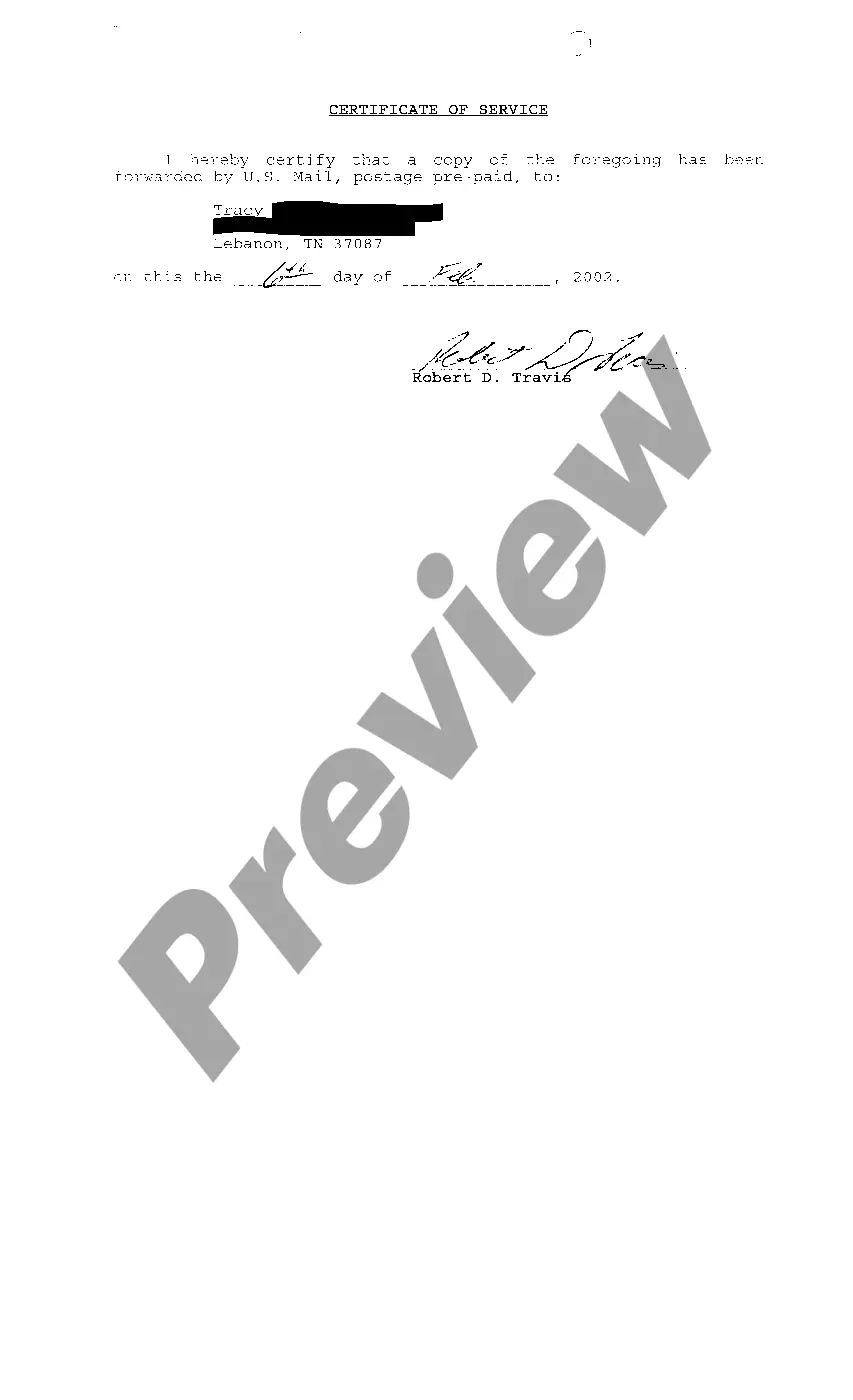 Preview A01 Petition For Letter of Administration to Handle Deceased's Estate