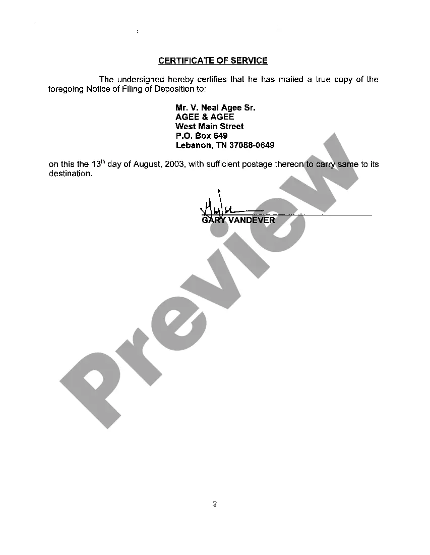 Preview A06 Agreed Order To Set For Trial