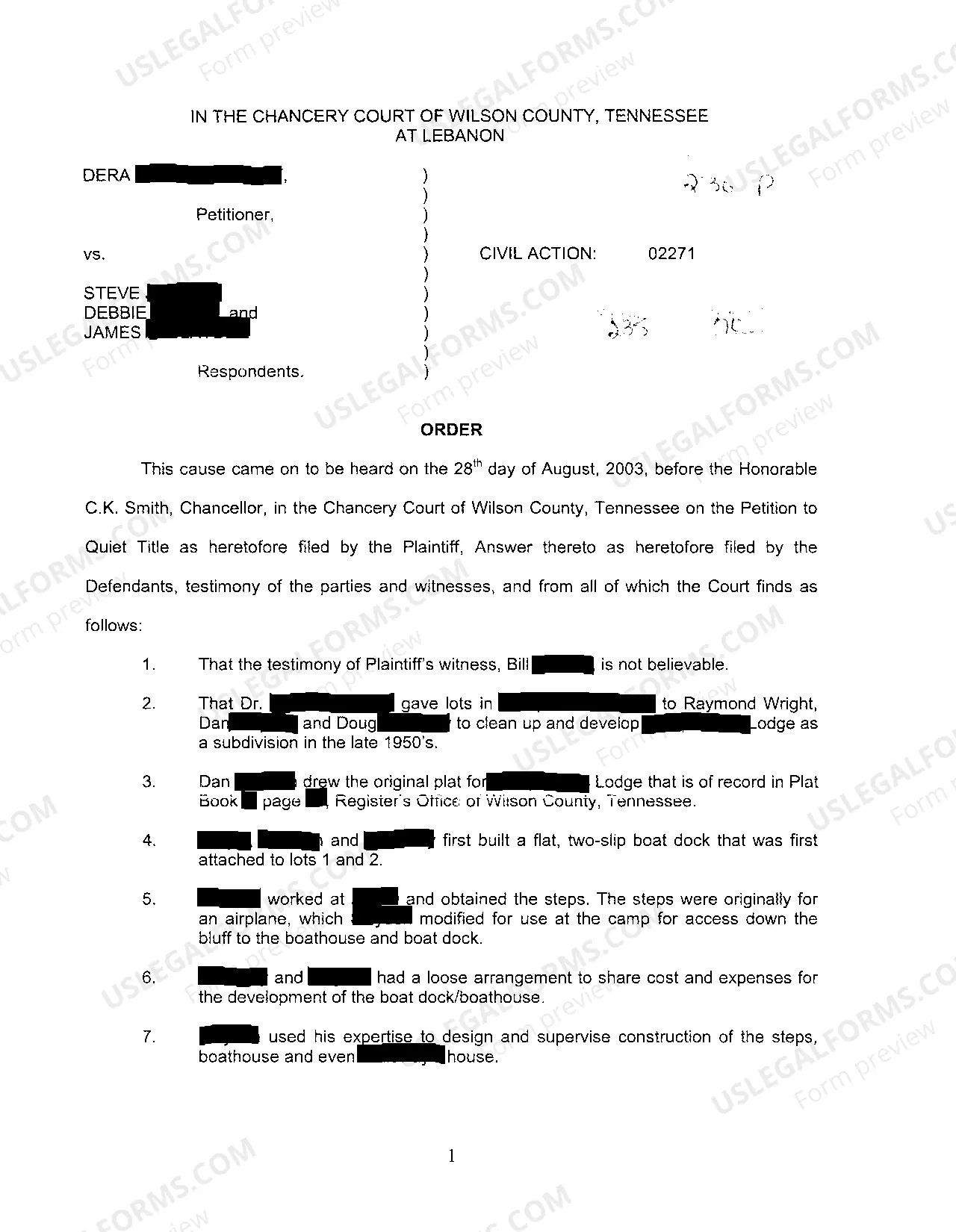 Preview A09 Motion For Discretionary Costs