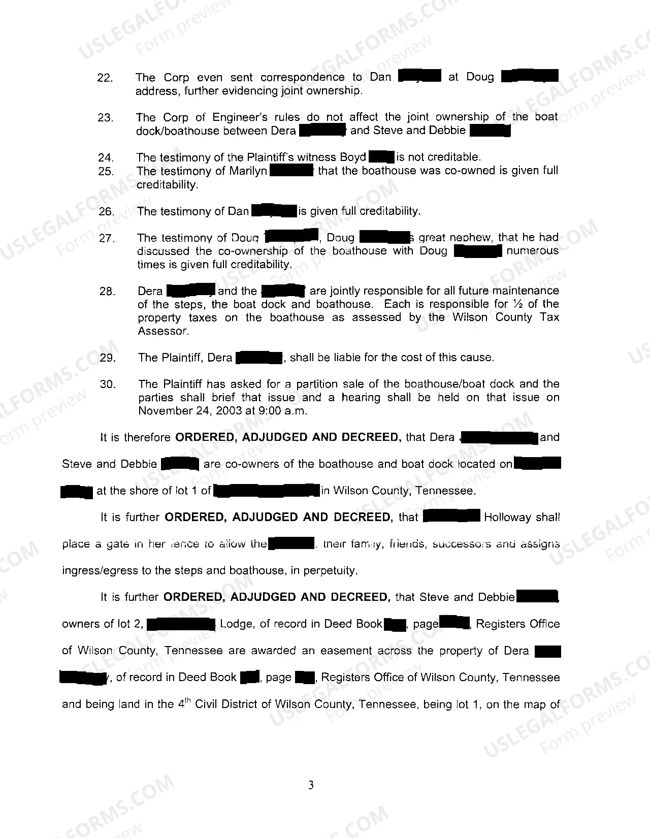 Preview A09 Motion For Discretionary Costs