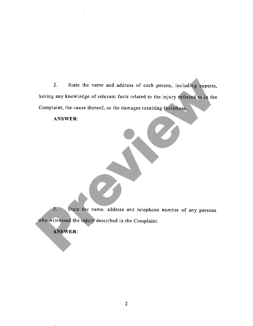 Preview A02 Plaintiffs First Set of Interrogatories