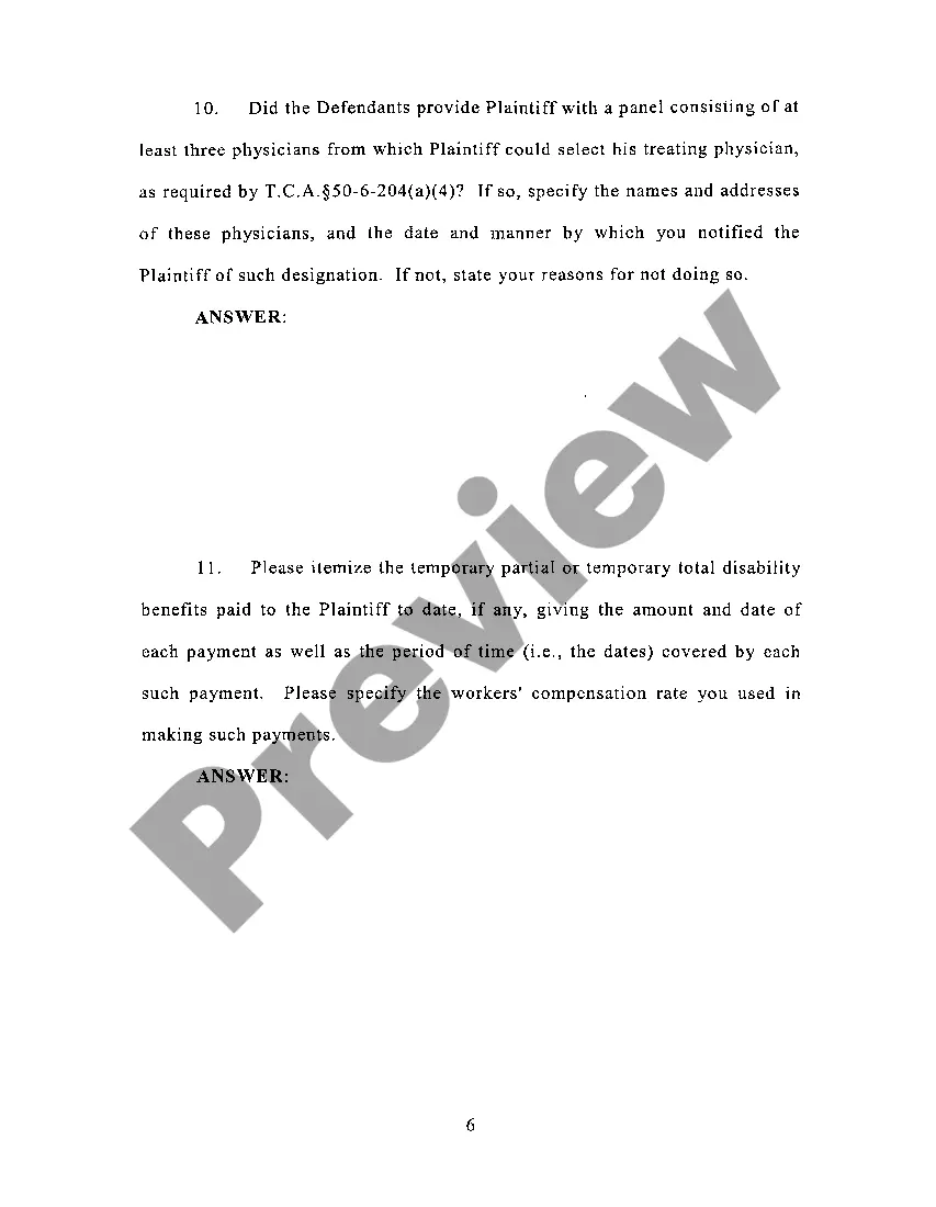 Preview A02 Plaintiffs First Set of Interrogatories