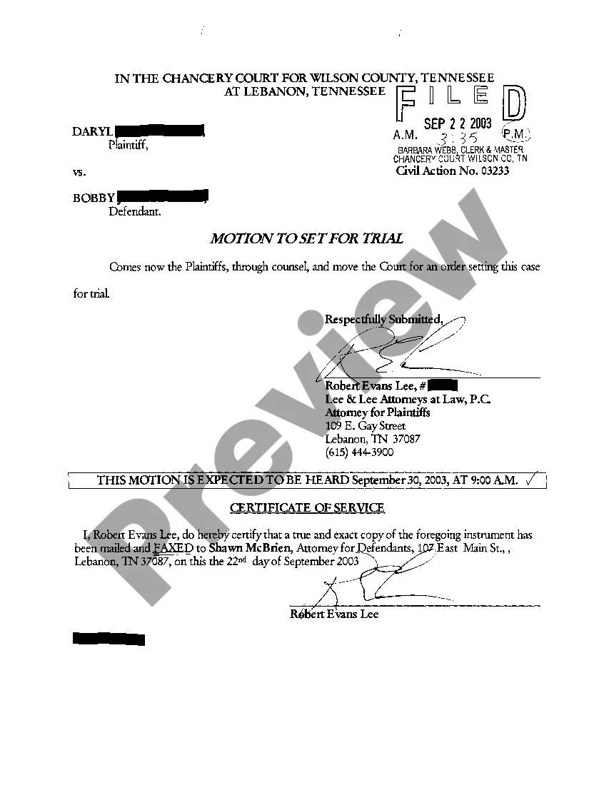 Preview A03 Reply To Counter complaint