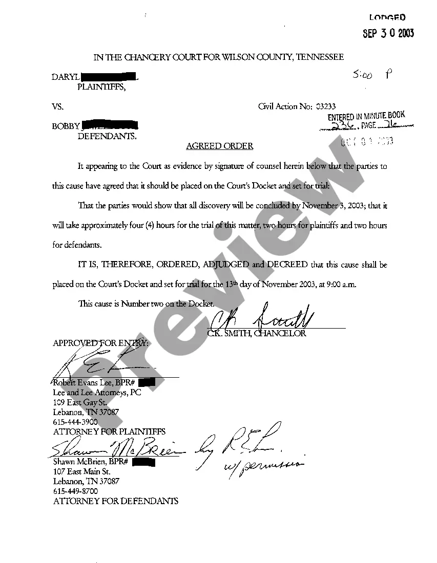 Preview A03 Reply To Counter complaint