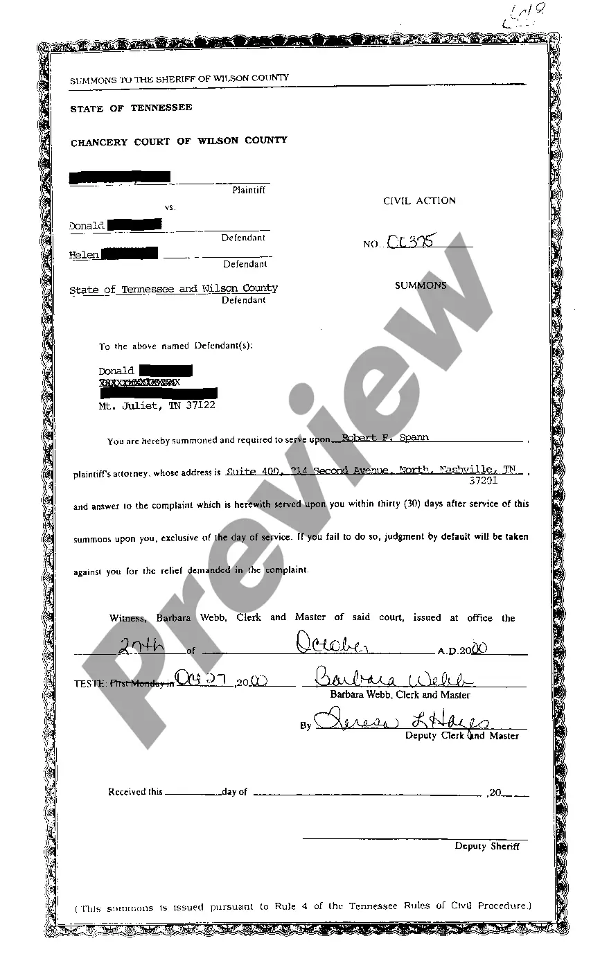 Preview A04 Masters Report of Delinquent Taxes