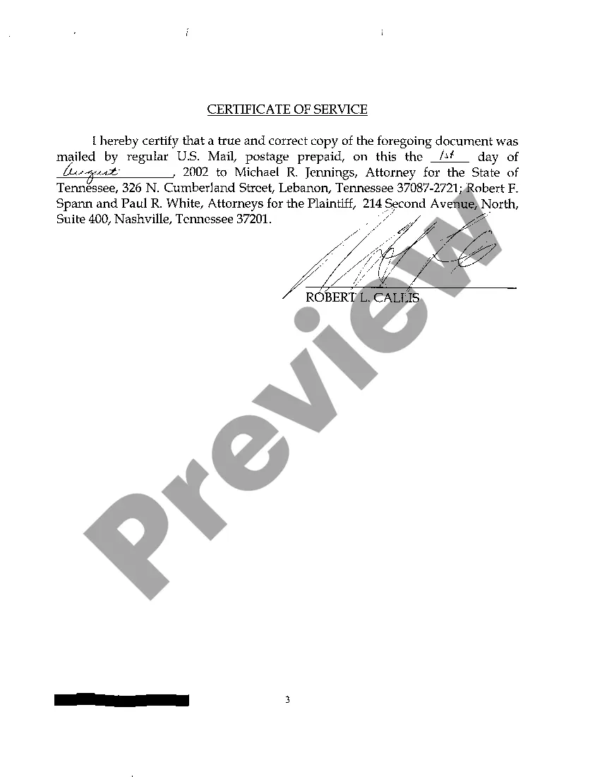 Get A15 Order Limiting Documents to be Included in Record Preview A15 Order Limiting Documents to be Included in Record