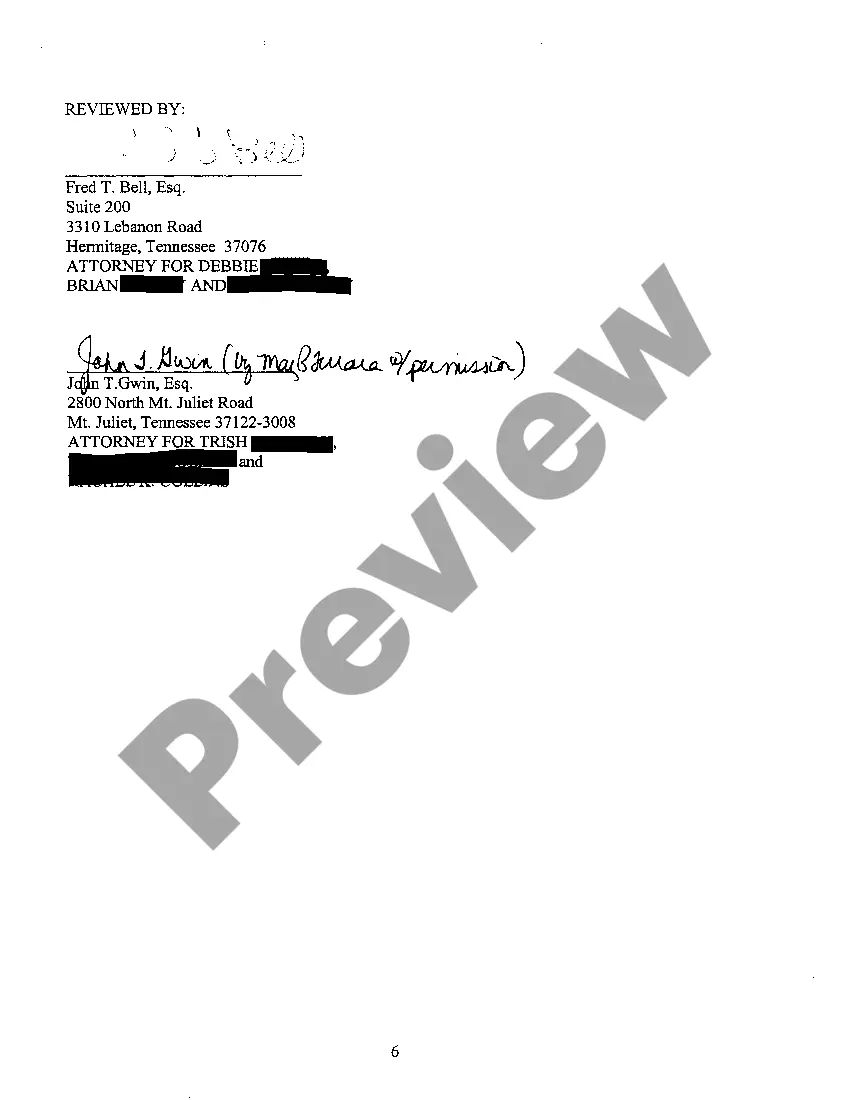 Get A02 Order Approving Workers Compensation Settlement Preview A02 Order Approving Workers Compensation Settlement