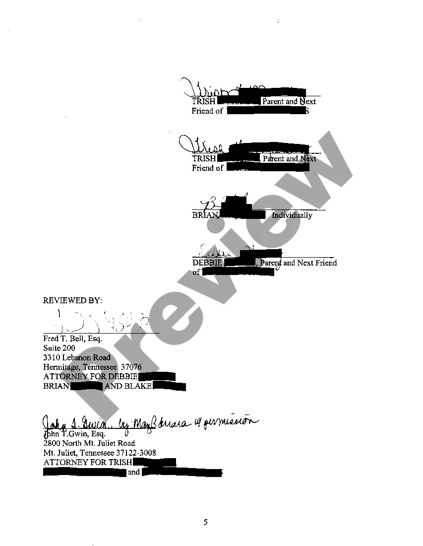 Get A01 Joint Petition For Approval of A Workers Compensation Settlement Preview A01 Joint Petition For Approval of A Workers Compensation Settlement