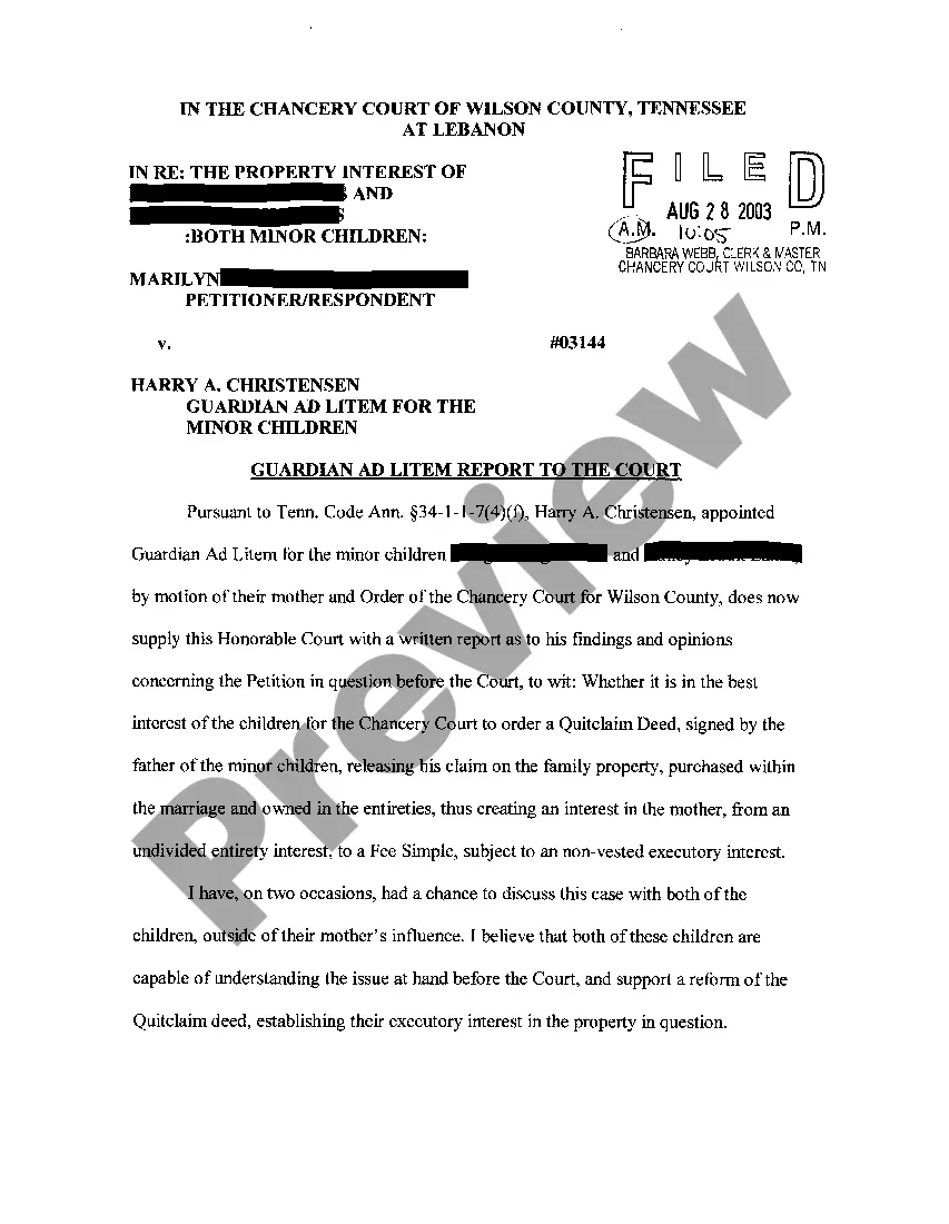 Get A03 Motion For Partial Emancipation of Minor Child Preview A03 Motion For Partial Emancipation of Minor Child