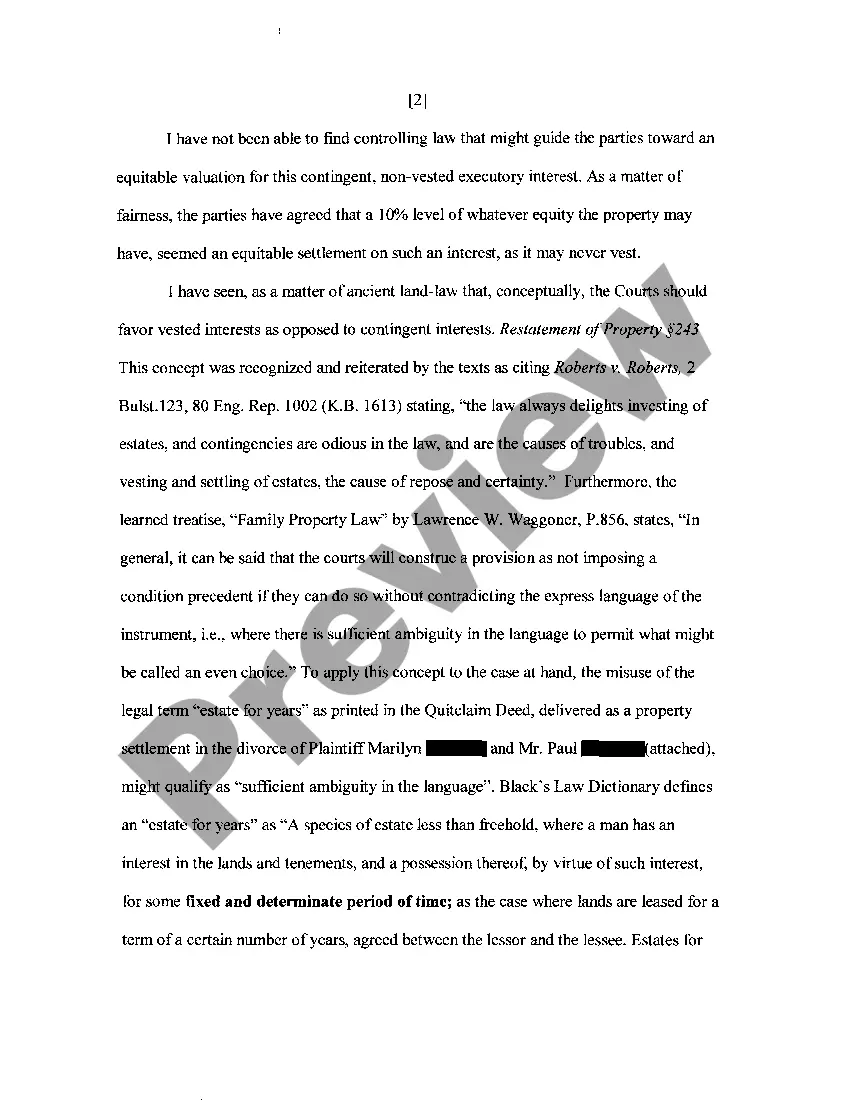 Get A03 Motion For Partial Emancipation of Minor Child Preview A03 Motion For Partial Emancipation of Minor Child