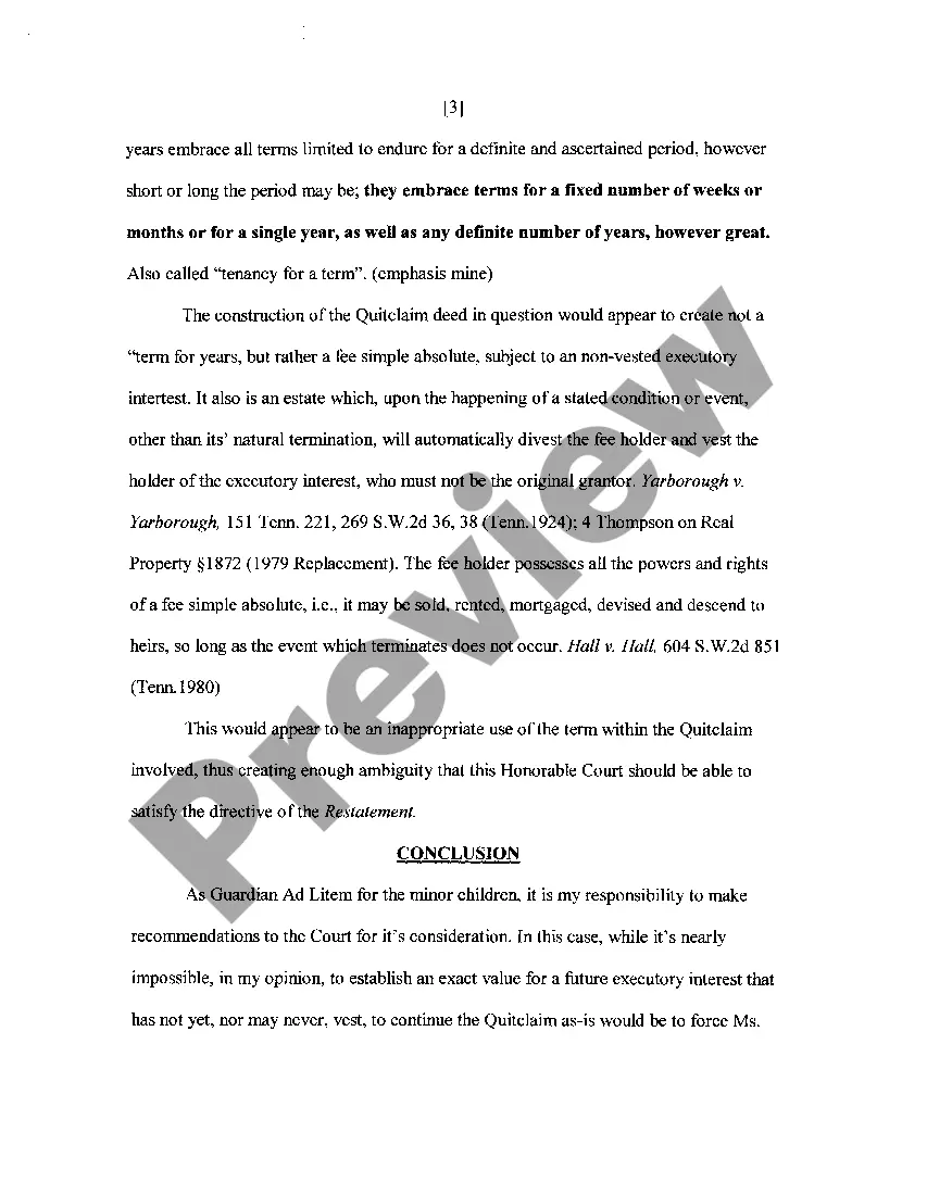 Get A03 Motion For Partial Emancipation of Minor Child Preview A03 Motion For Partial Emancipation of Minor Child