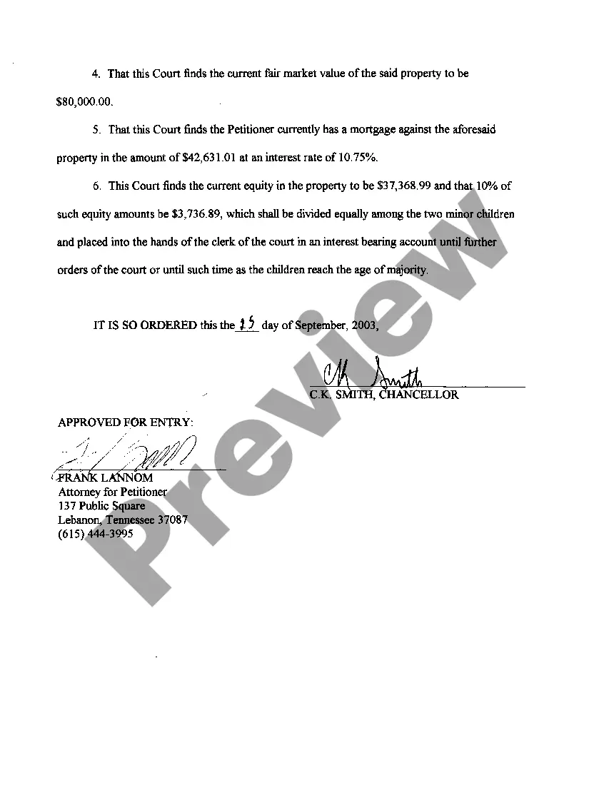 Get A03 Motion For Partial Emancipation of Minor Child Preview A03 Motion For Partial Emancipation of Minor Child