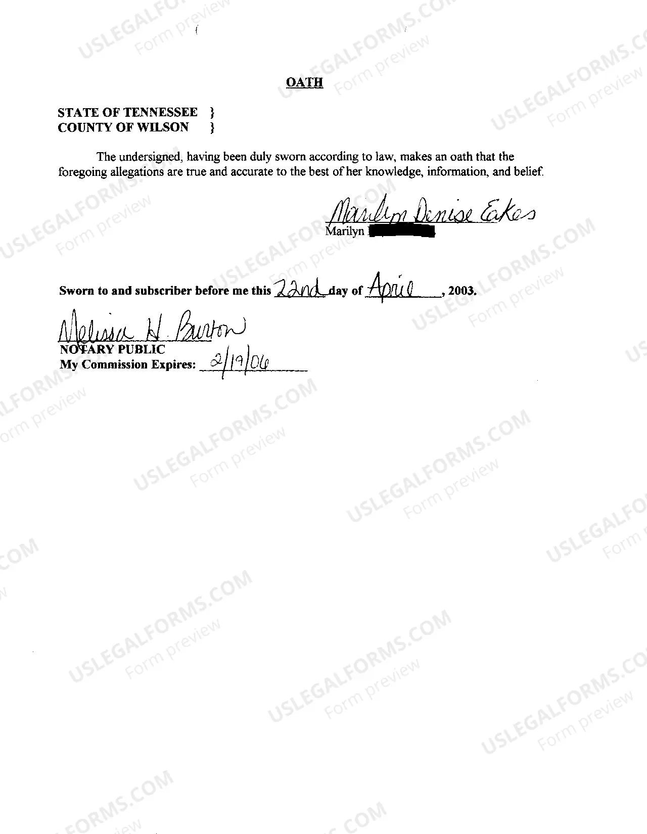 Preview A01 Petition to Reform Deed After Divorce Decree Order