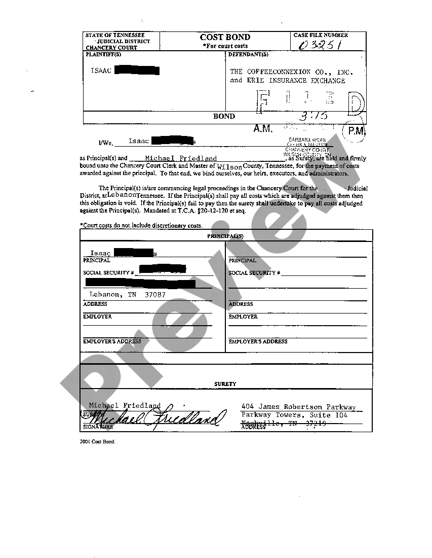 Get A01 Complaint For Workers Compensation Preview A01 Complaint For Workers Compensation