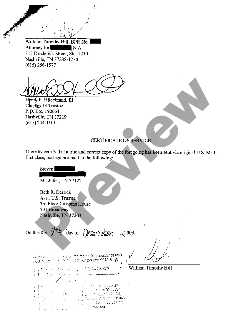 Get A03 Order For Relief To Pursue State Litigation Preview A03 Order For Relief To Pursue State Litigation