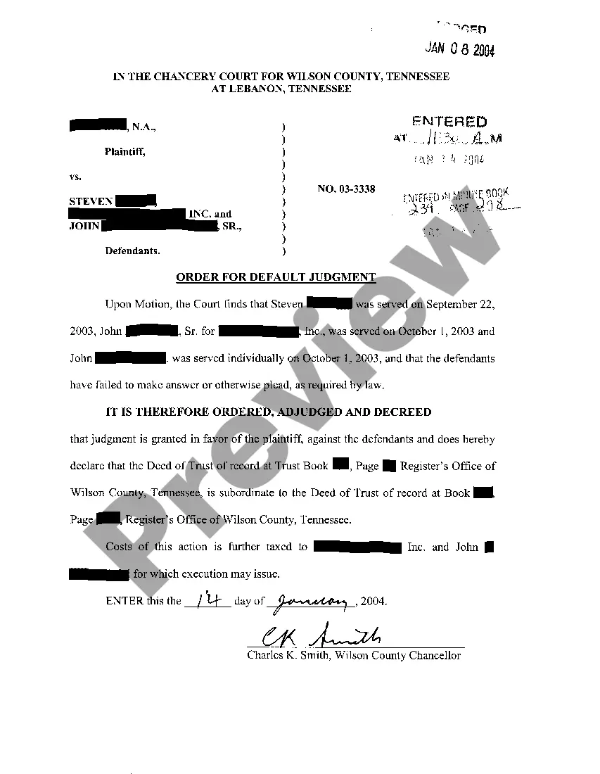 Get A03 Order For Relief To Pursue State Litigation Preview A03 Order For Relief To Pursue State Litigation
