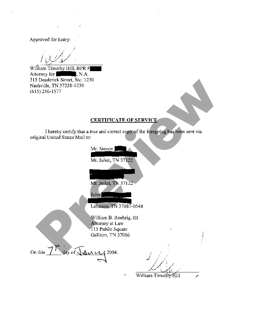 Get A03 Order For Relief To Pursue State Litigation Preview A03 Order For Relief To Pursue State Litigation