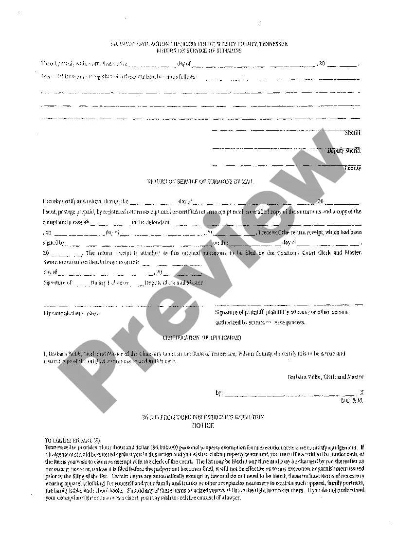 Get A01 Complaint For Quiet Title and Request for Subordination of Lienholder Preview A01 Complaint For Quiet Title and Request for Subordination of Lienholder