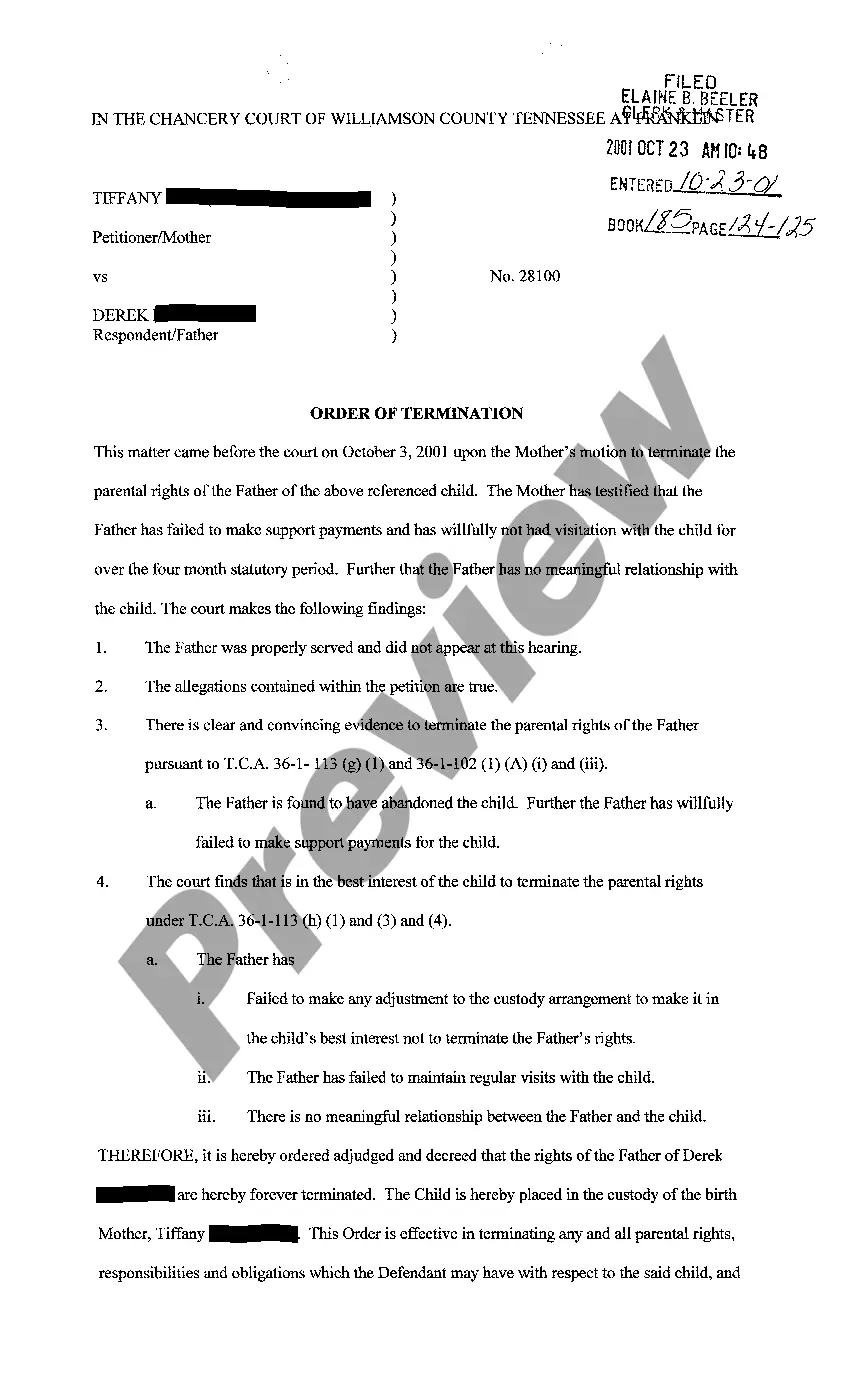 Get A02 Summons Upon Defendant to File Answer to Complaint Preview A02 Summons Upon Defendant to File Answer to Complaint