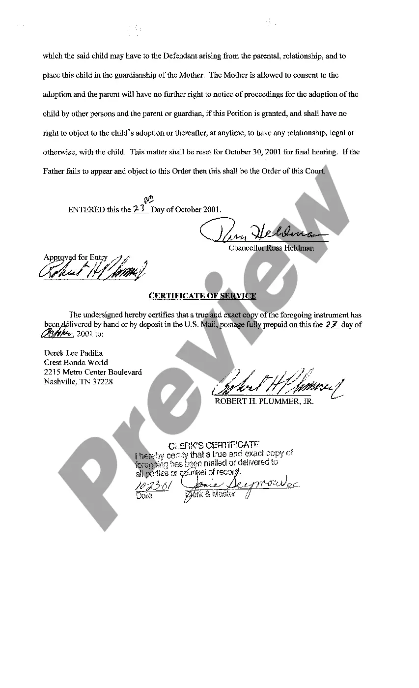 Get A02 Summons Upon Defendant to File Answer to Complaint Preview A02 Summons Upon Defendant to File Answer to Complaint