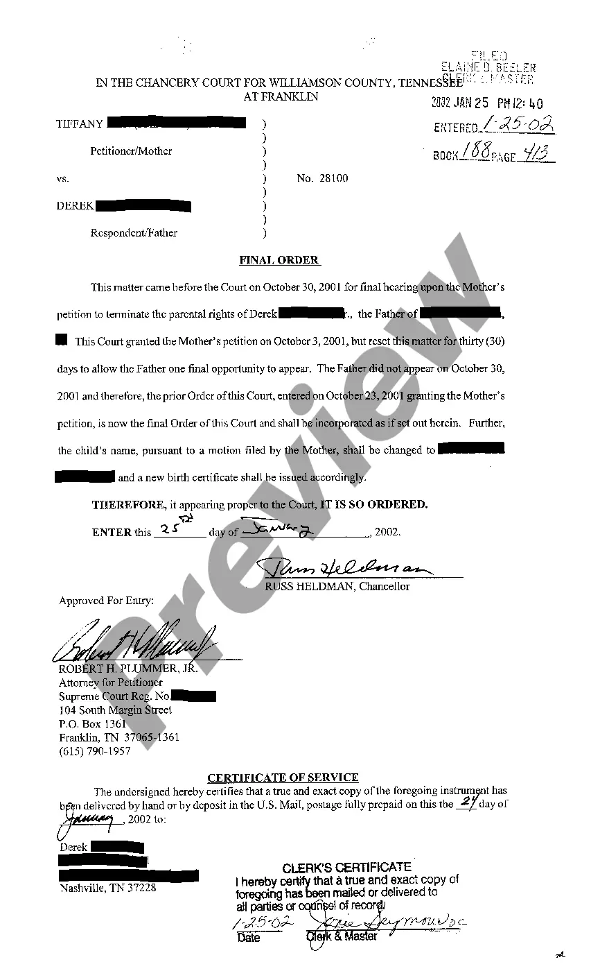 Get A04 Special Appearance and Motion to Dismiss Preview A04 Special Appearance and Motion to Dismiss