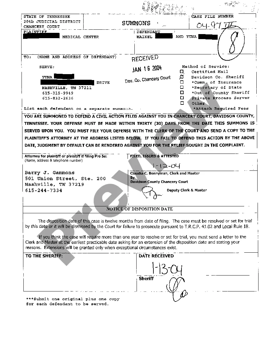 Preview A02 Agreed Order of Judgment