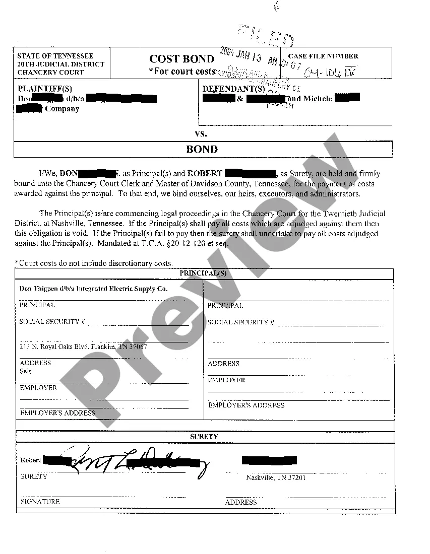 Get A02 Attorney letter of representation and claim Preview A02 Attorney letter of representation and claim