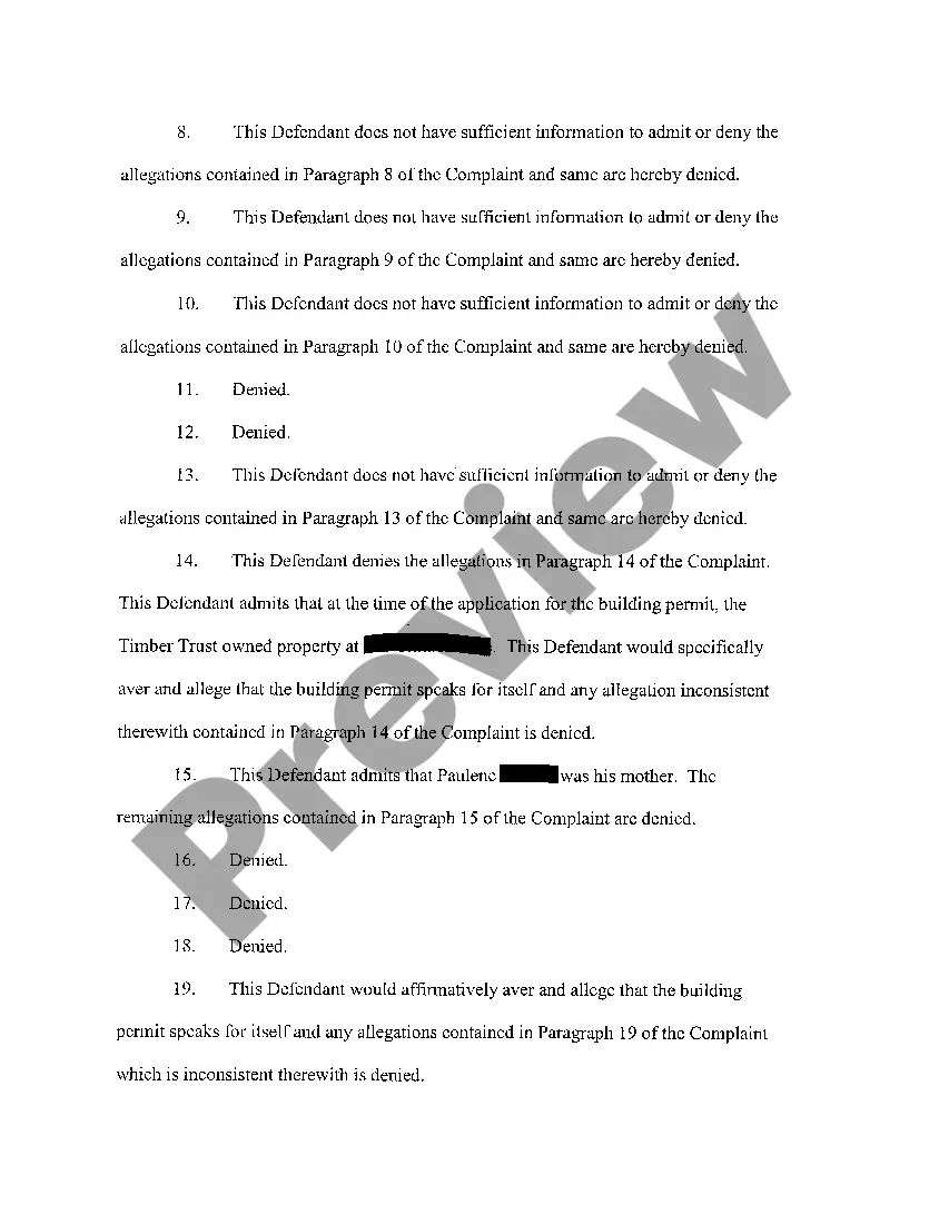 Get A02 Answer Preview A02 Answer