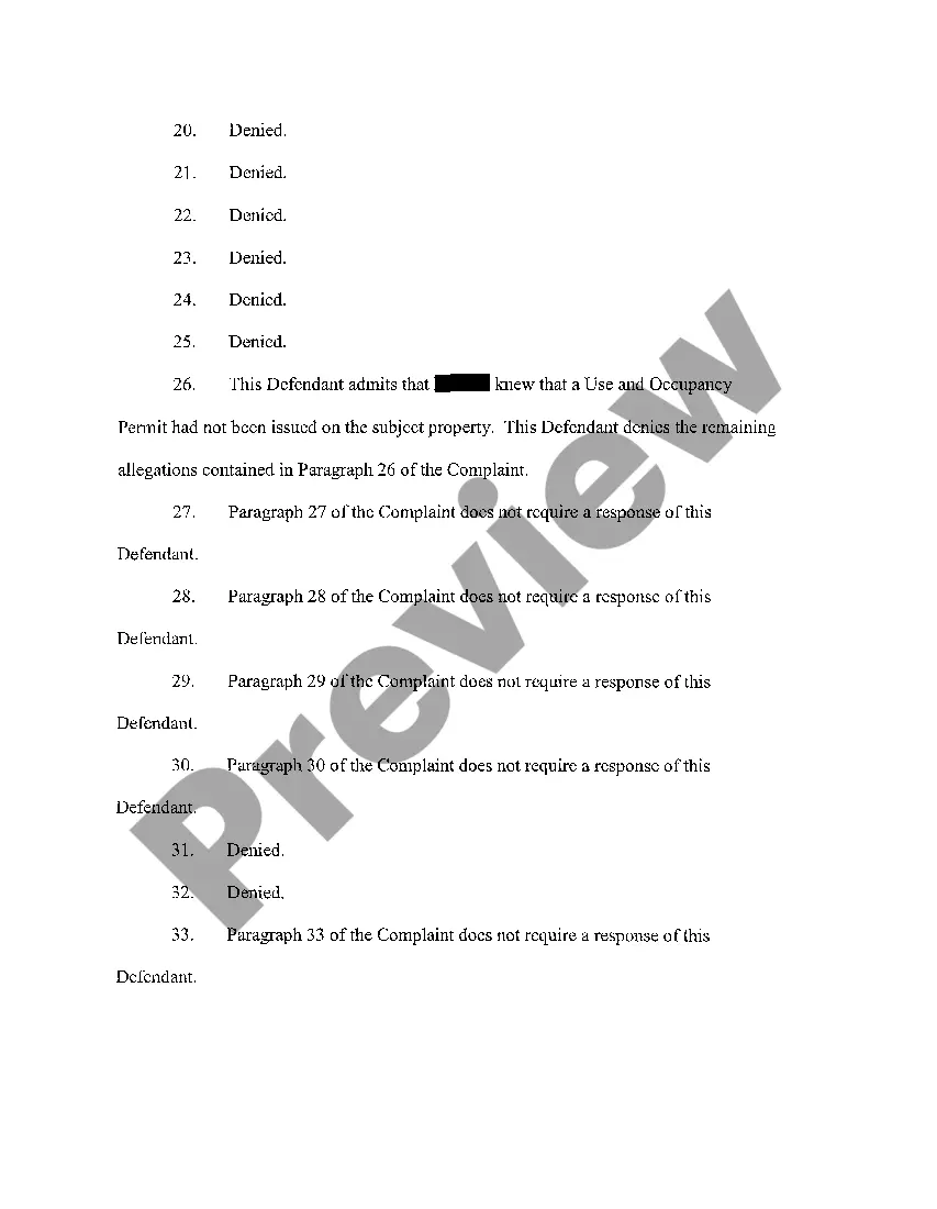 Get A02 Answer Preview A02 Answer