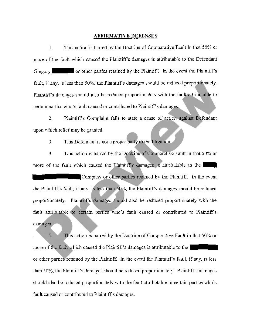 Get A02 Answer Preview A02 Answer