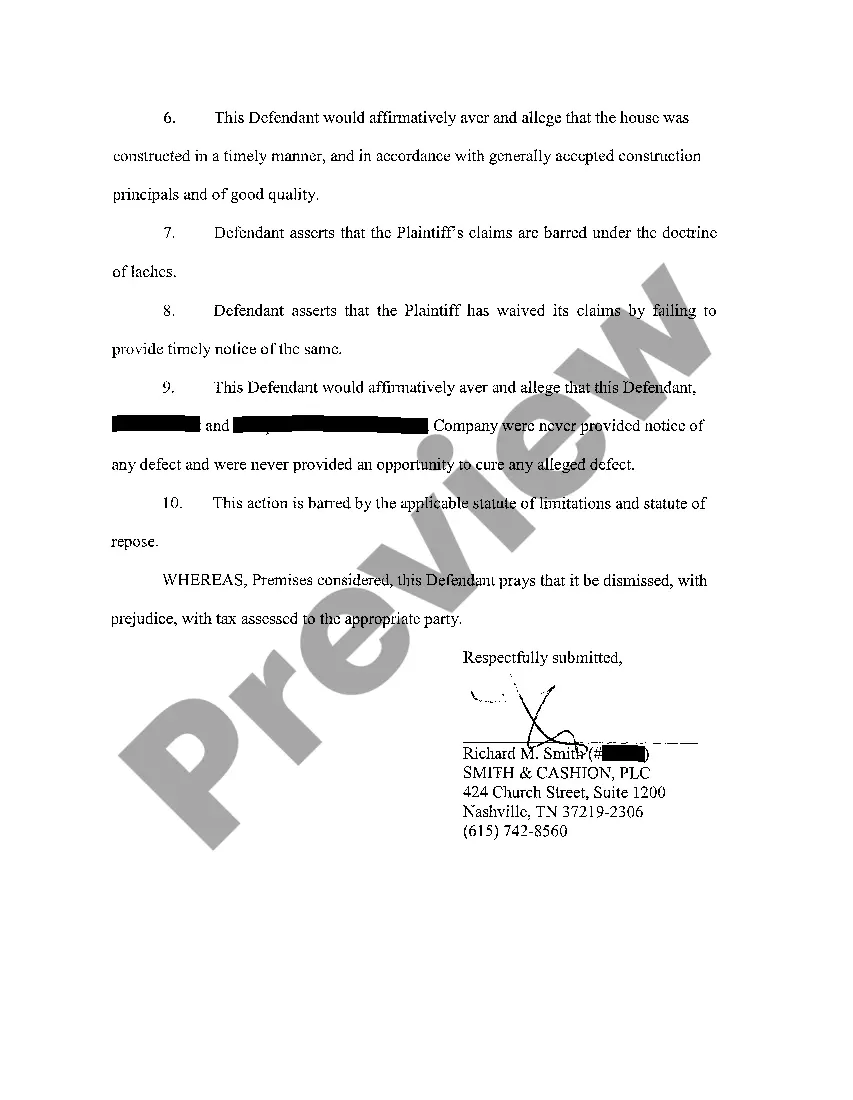 Get A02 Answer Preview A02 Answer