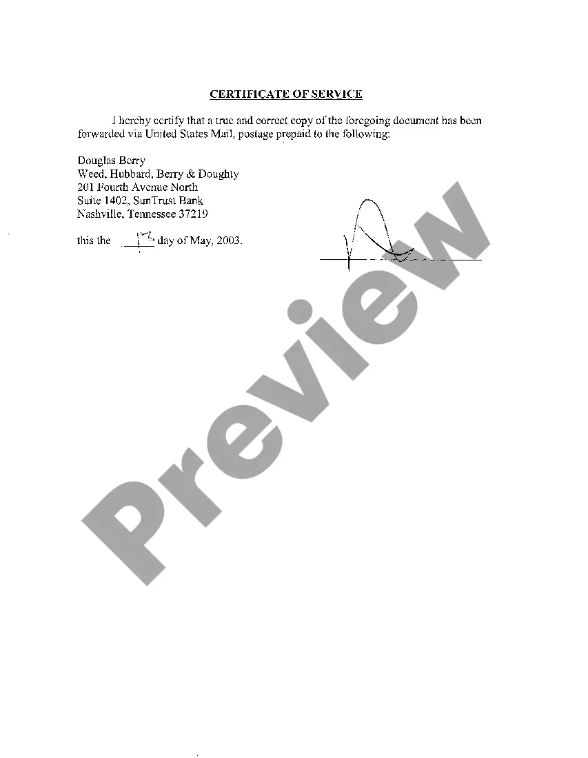 Get A02 Answer Preview A02 Answer