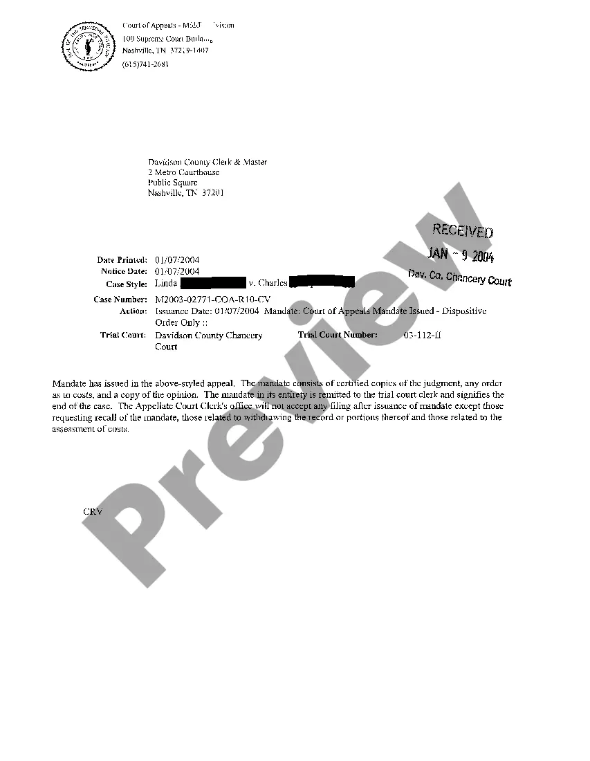 Get A04 Certification of Compliance With Local Rules Preview A04 Certification of Compliance With Local Rules