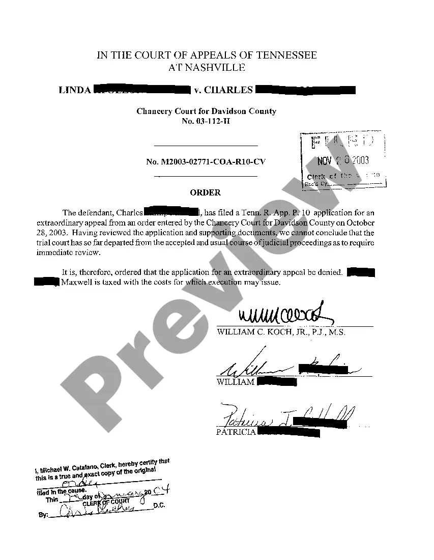 Get A04 Certification of Compliance With Local Rules Preview A04 Certification of Compliance With Local Rules
