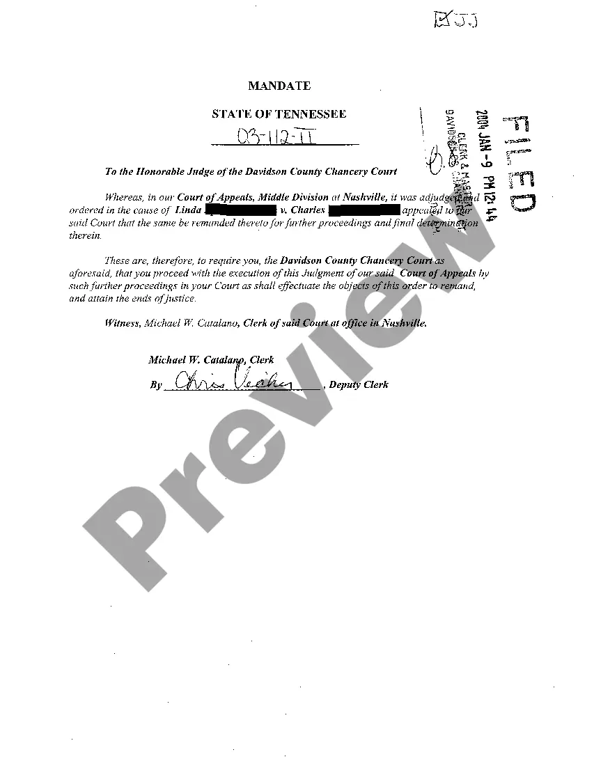 Get A04 Certification of Compliance With Local Rules Preview A04 Certification of Compliance With Local Rules