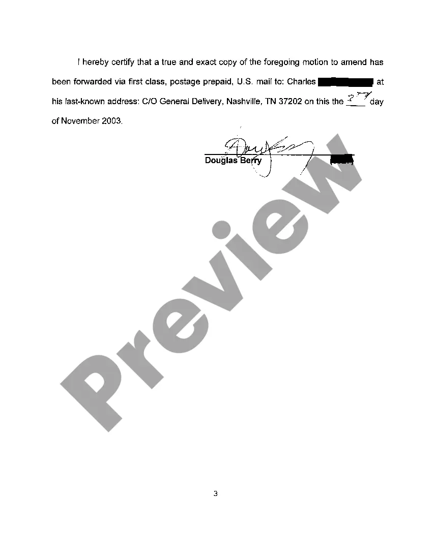 Get A08 Response In Opposition to Defendant's Motions Preview A08 Response In Opposition to Defendant's Motions