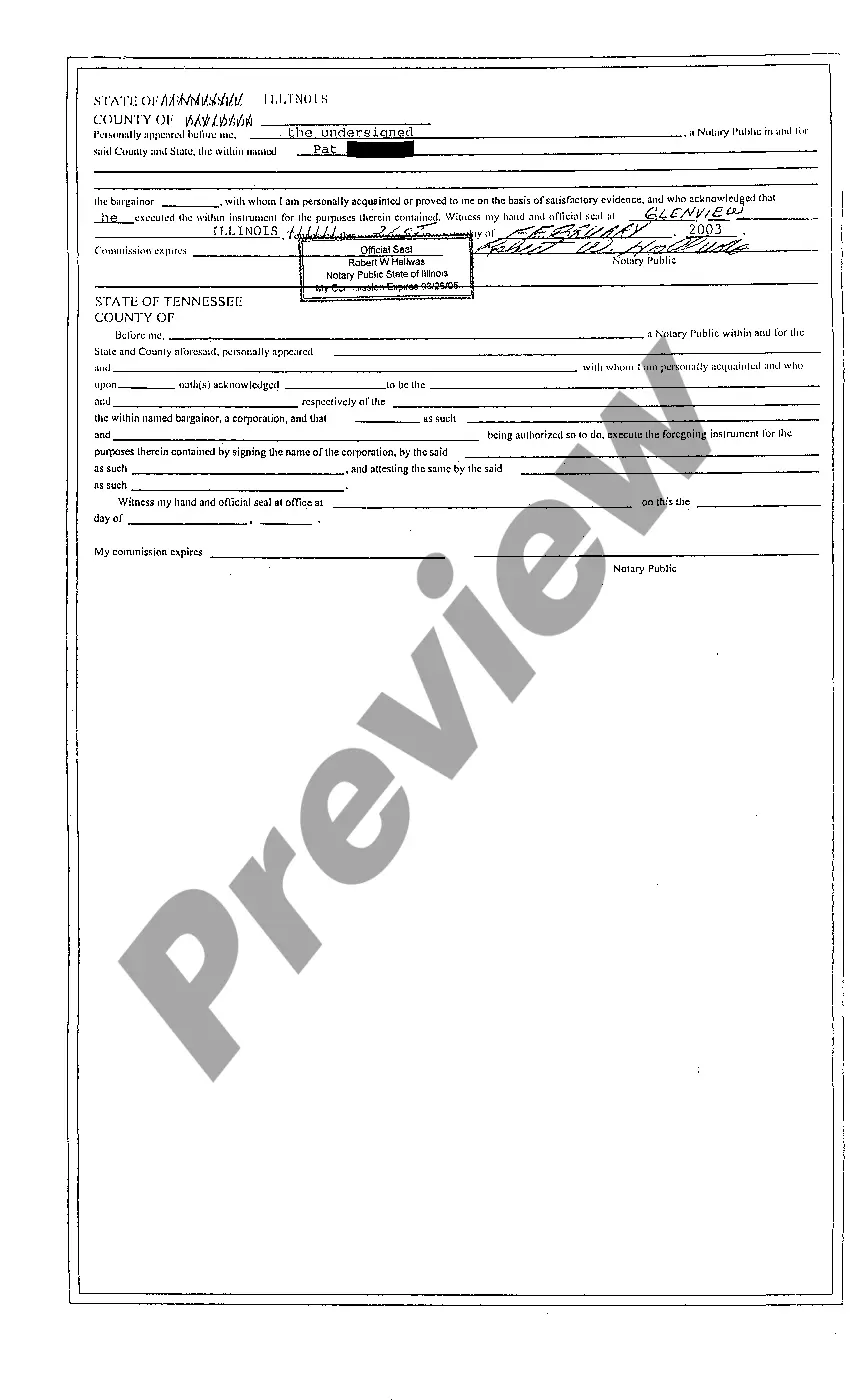 Get A03 Exhibit A Findings of Fact regarding demolition Preview A03 Exhibit A Findings of Fact regarding demolition