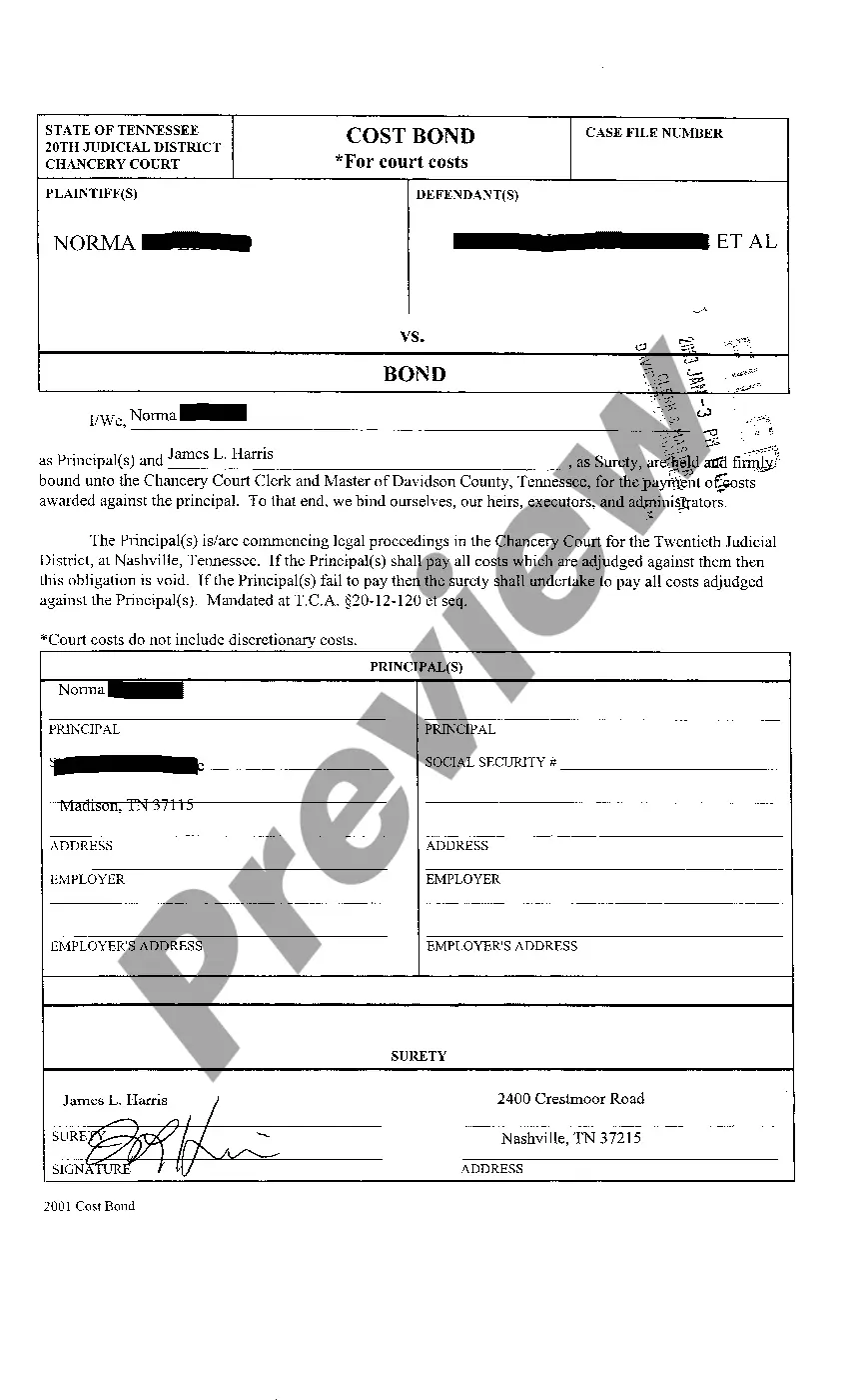 Preview A02 Motion To Withdraw