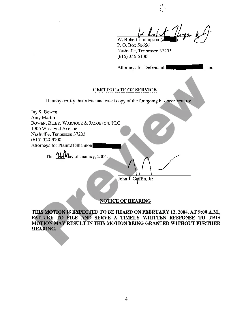 Get A02 Motion For Stay of Proceedings Pending Appeal Preview A02 Motion For Stay of Proceedings Pending Appeal