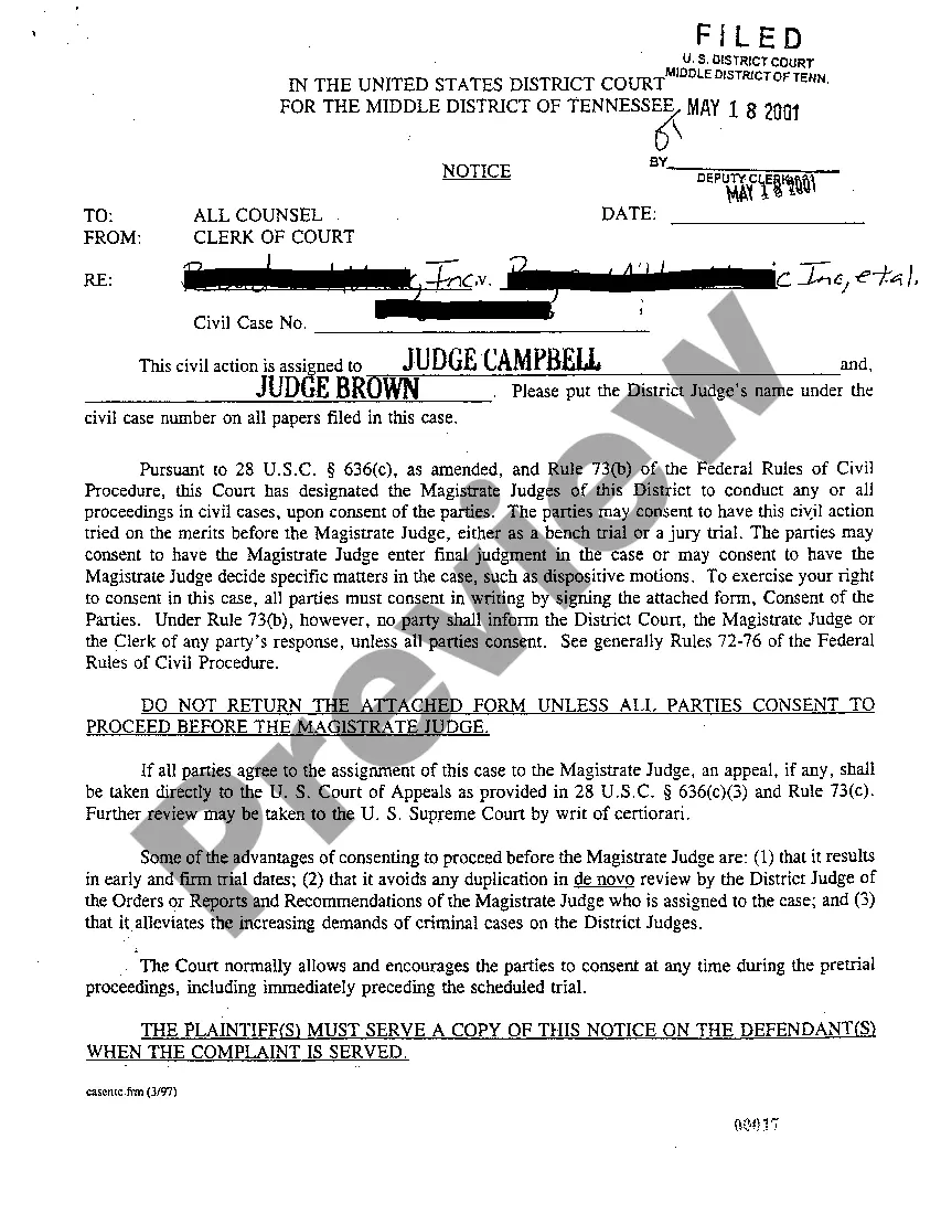 Get A05 Complaint For Interpleader And Declaratory Relief Preview A05 Complaint For Interpleader And Declaratory Relief