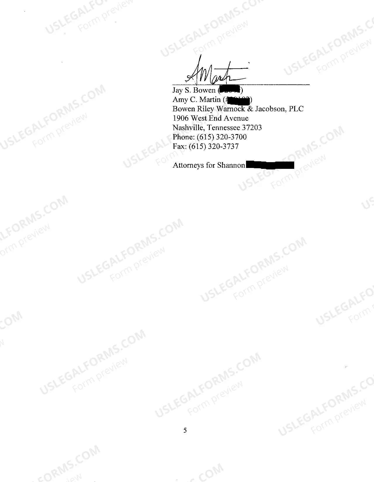 Preview A01 Complaint to Collect Royalties Under Copyright