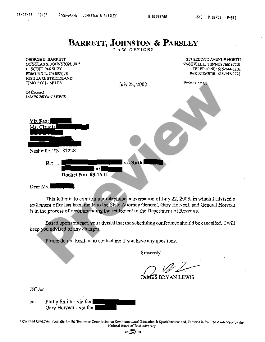 Get A05 Order of Transfer of Case Preview A05 Order of Transfer of Case