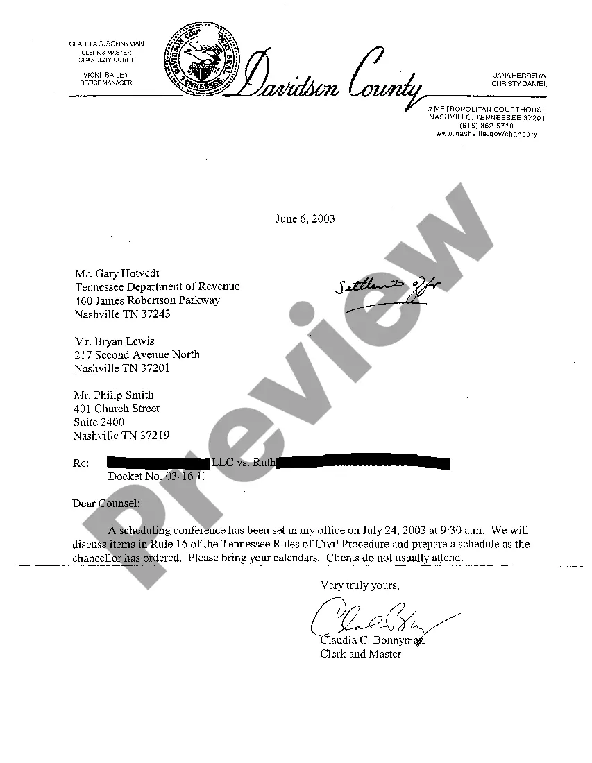 Get A05 Order of Transfer of Case Preview A05 Order of Transfer of Case